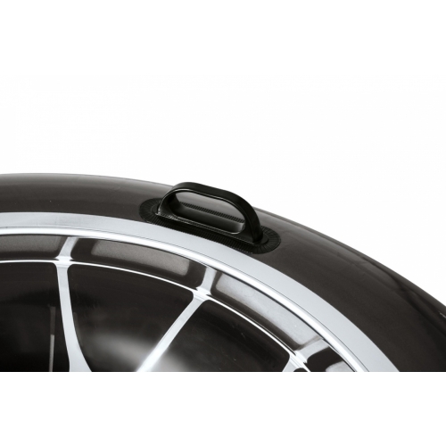 Kółko do pływania BESTWAY - SPIRAL SWIM 36102